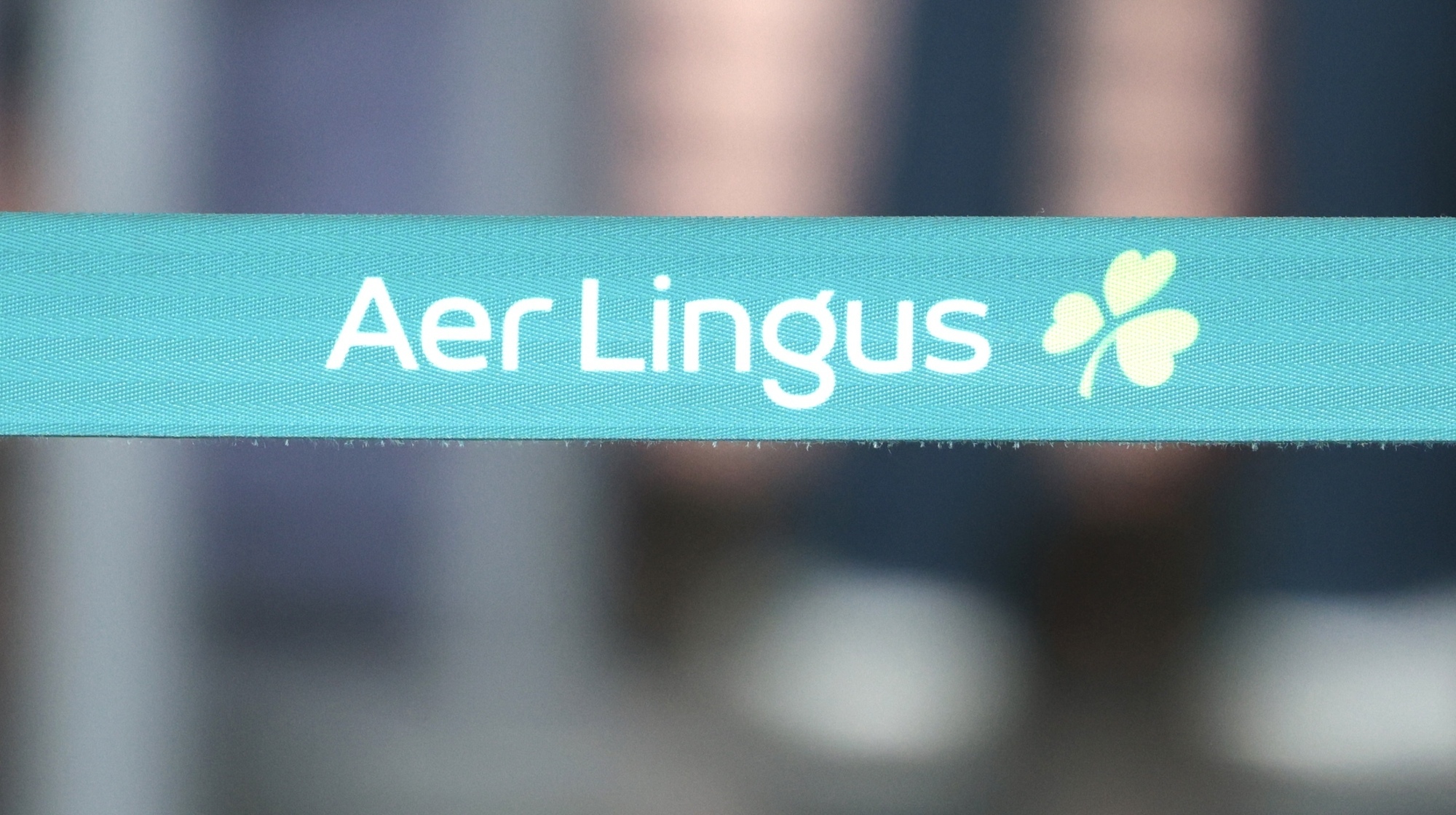 Pilots' union concerned about 'thinking outside the box' comments from Aer Lingus
