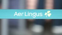 Pilots' union concerned about 'thinking outside the box' comments from Aer Lingus