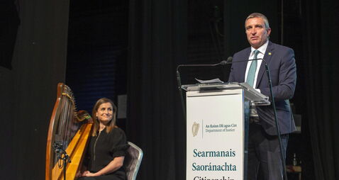 Forestry sector seeks urgent meetings with new minister 