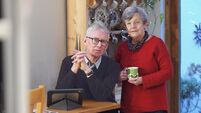 Letters to the Editor: No future for adults with intellectual disability