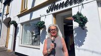 Ryder Cup 2027 sparks business optimism in Adare as traders plan for global spotlight