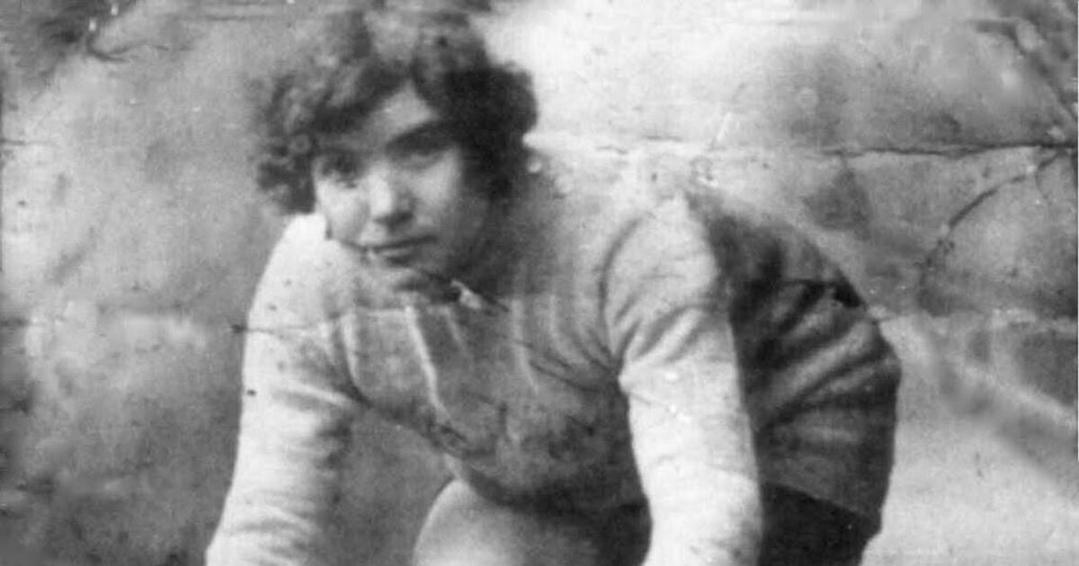 Clodagh Finn: Female cycling pioneers were told they risked ‘bicycle face’, but time has not removed barriers
