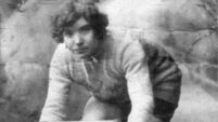 Clodagh Finn: Female cycling pioneers were told they risked ‘bicycle face’, but time has not removed barriers