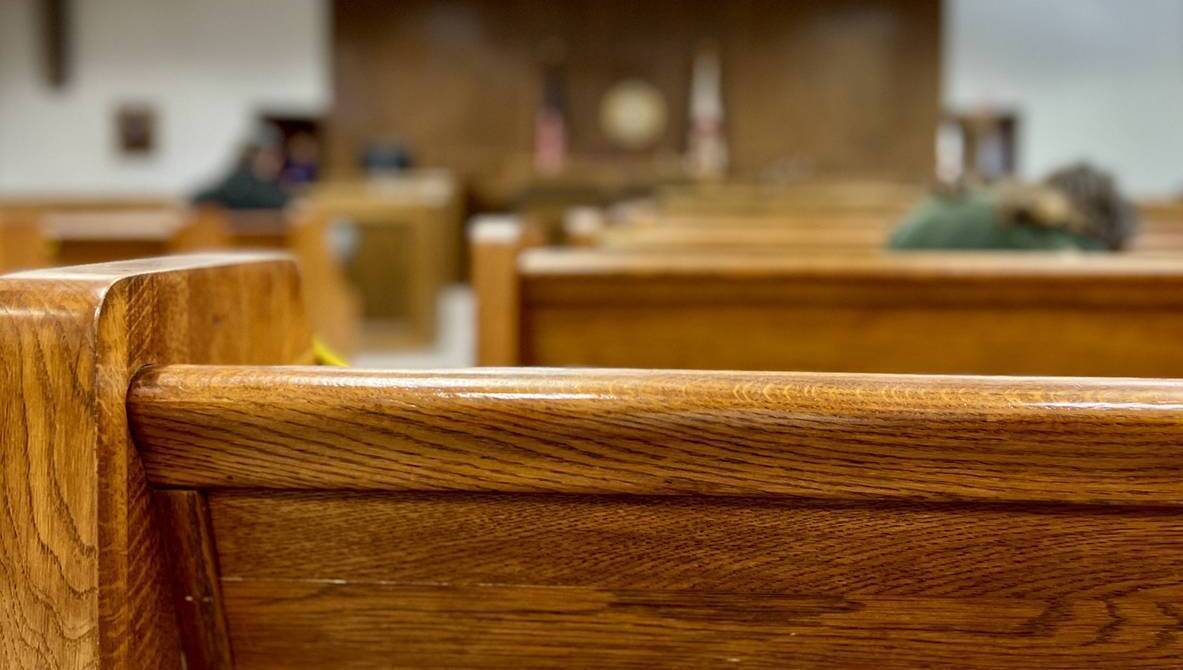 Ex-garda jailed for four months over masturbating in clear view in Galway town