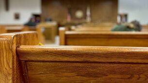 <p>The woman said in her victim impact statement that 'since this incident, I have felt extremely vulnerable and unsafe in my own home and community'. Picture: iStock</p> <p>The woman said in her victim impact statement that 'since this incident, I have felt extremely vulnerable and unsafe in my own home and community'. Picture: iStock</p>