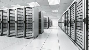 <p>
                <br>Data centres now consume a staggering share of Ireland’s electricity.</p>