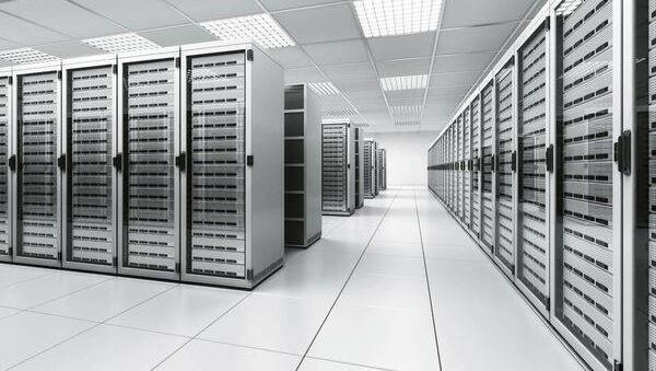 Irish Examiner view: Where is the public benefit to data centres?