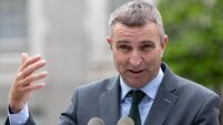 Forestry sector seeks urgent meetings with new minister