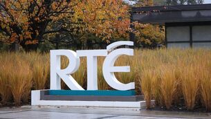 <p>The bill also provides for the Comptroller and Auditor General (C&AG) to begin auditing RTÉ from 2027, although this may be brought forward due to “serious issues and concerns arising from recent revelations regarding pay classification at the broadcaster”. File Picture: RTÉ.ie</p> <p>The bill also provides for the Comptroller and Auditor General (C&AG) to begin auditing RTÉ from 2027, although this may be brought forward due to “serious issues and concerns arising from recent revelations regarding pay classification at the broadcaster”. File Picture: RTÉ.ie</p>