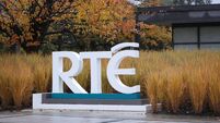 Government urged to ensure RTÉ programmes are available in the North