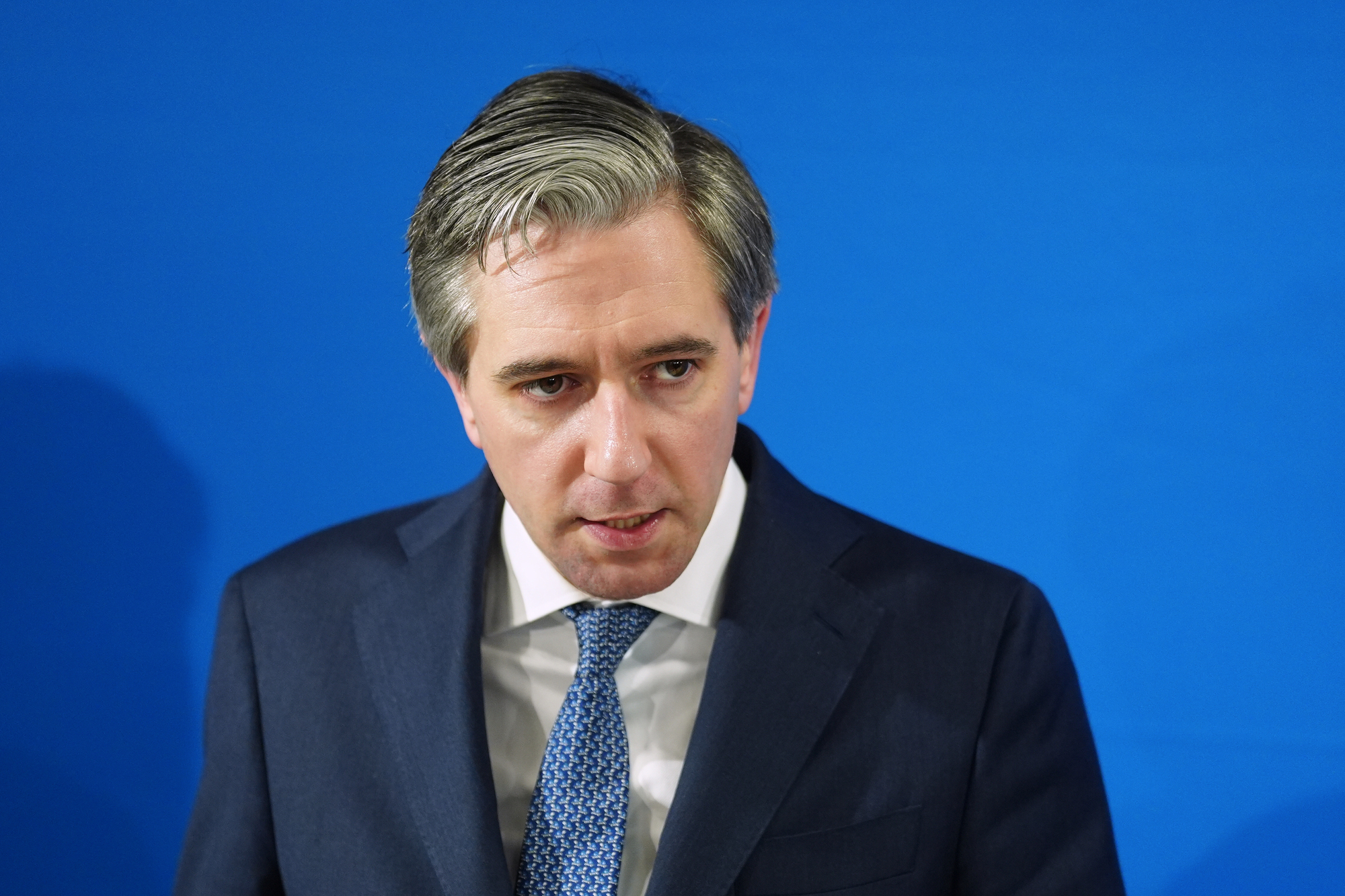 Tanaiste urges against portraying data centres as ‘bogeymen’ on energy bills