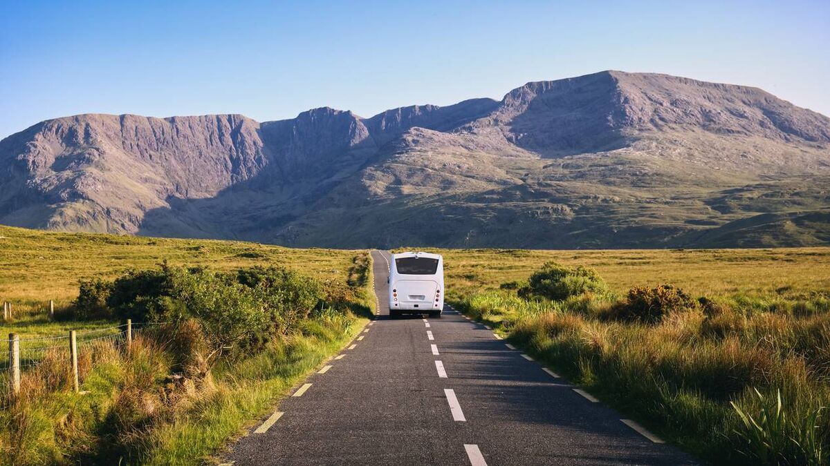 Youghal children travel up to 120km to get appropriate support due to lack of special school unit, councillors told