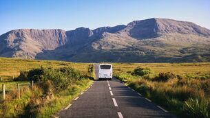 <p>Children with additional needs are having to travel to Dungarvan, Cork City, and Carrignavar, which Ms Linehan-Foley described as 'totally unacceptable'.</p> <p>Children with additional needs are having to travel to Dungarvan, Cork City, and Carrignavar, which Ms Linehan-Foley described as 'totally unacceptable'.</p>