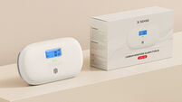 X-Sense XC0C-SR and SD11 review: Solid home safety, but is it smart enough?