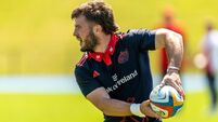 Alex Nankivell 25/5/2026