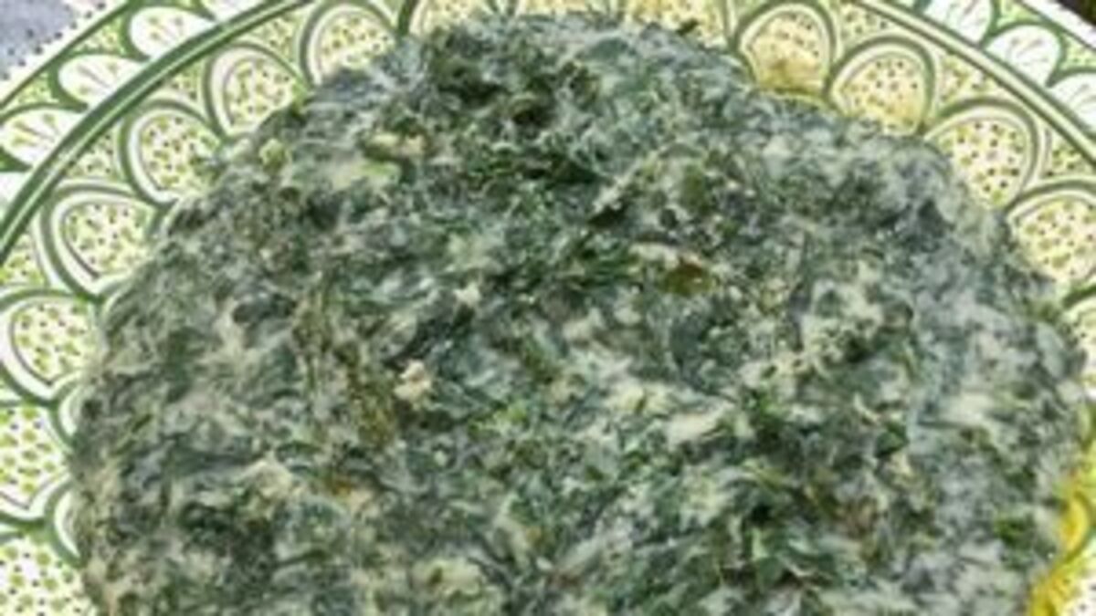 Nettle Champ