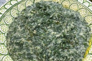 Nettle Champ