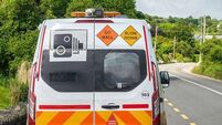 More than 630 drivers caught speeding on first day of bank holiday road safety operation