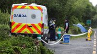 Autopsy due on mother-of-two found dead near Clifden Ipas centre