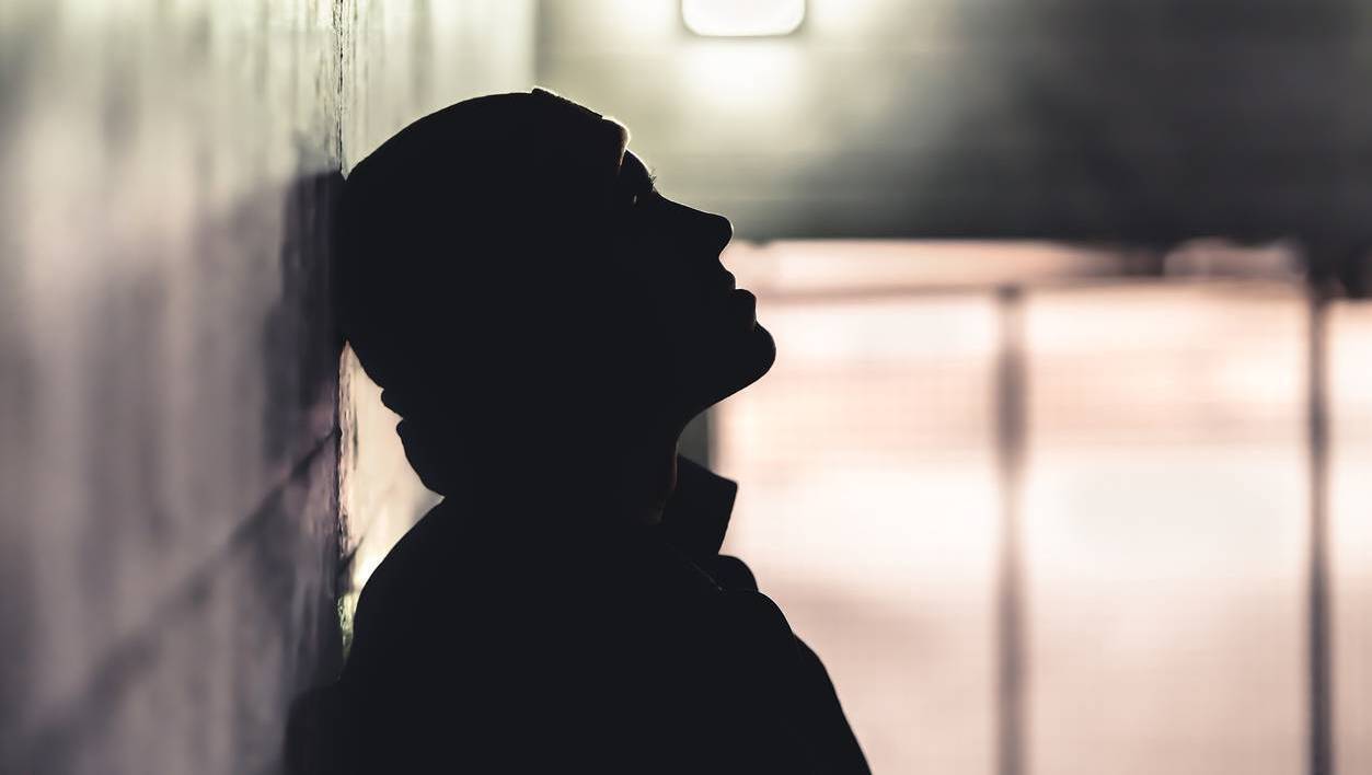 Free training for addiction workers as study highlights neurodivergence rates