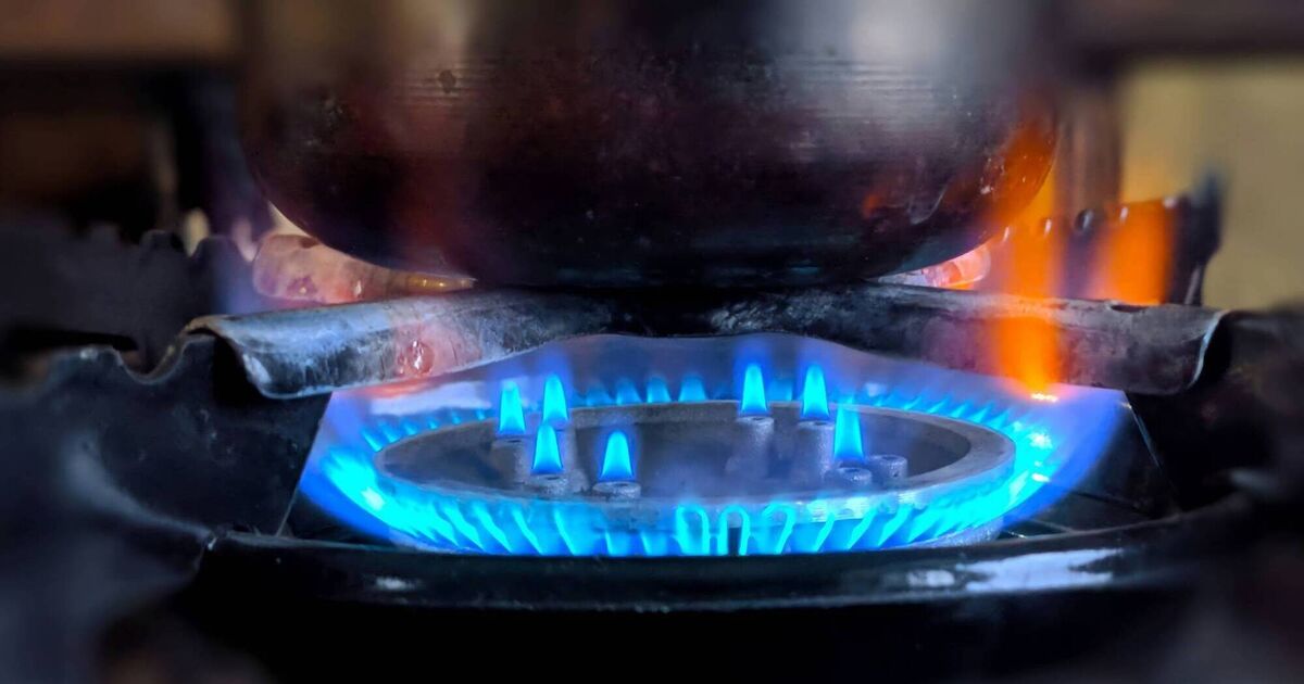 Yuno Energy to raise gas and electricity prices for the first time