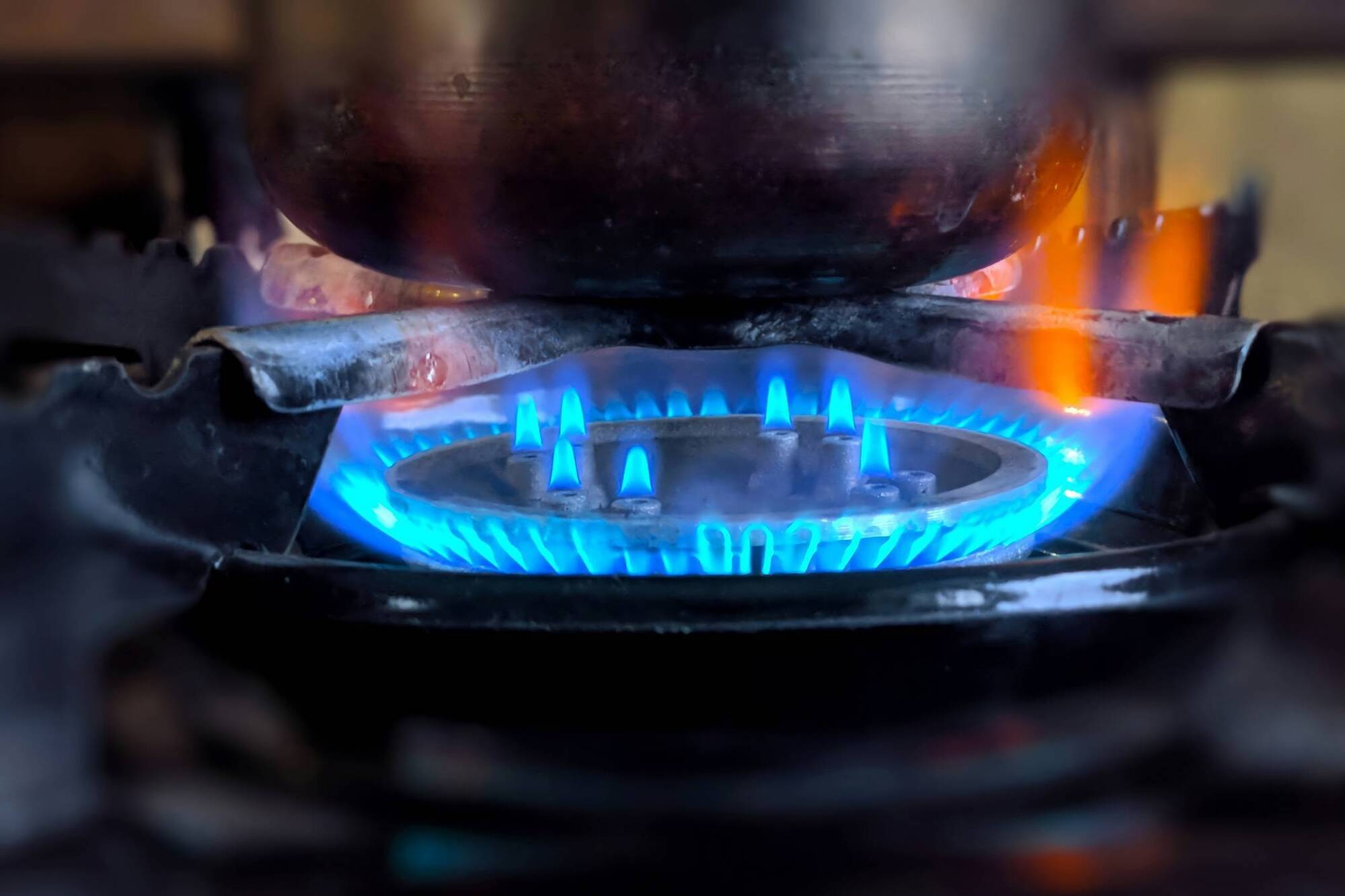 Yuno Energy to raise gas and electricity prices for the first time