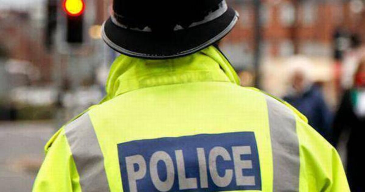 Teens given £26 pounds after being convicted of raping girls as young as 14