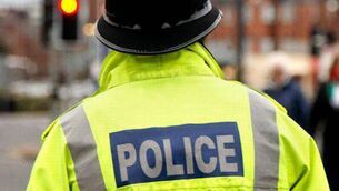 <p>Three teenage boys convicted of the rape and serious sexual assault of girls as young as 14 have been given fines of £26 (€30) each</p> <p>Three teenage boys convicted of the rape and serious sexual assault of girls as young as 14 have been given fines of £26 (€30) each</p>