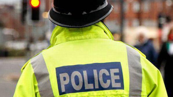 Teens given £26 fines after being convicted of raping girls as young as 14