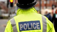 Teens given £26 fines after being convicted of raping girls as young as 14