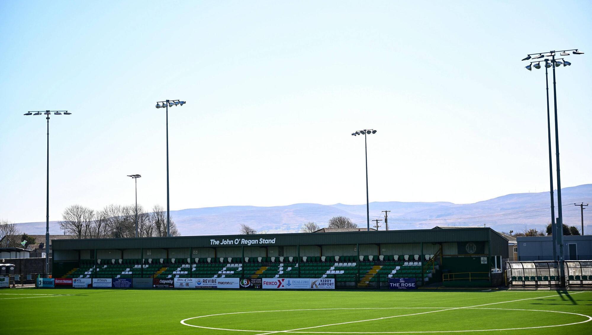 LOI hits Immigrant Investment Programme jackpot with payouts to Kerry, Sligo and Shelbourne