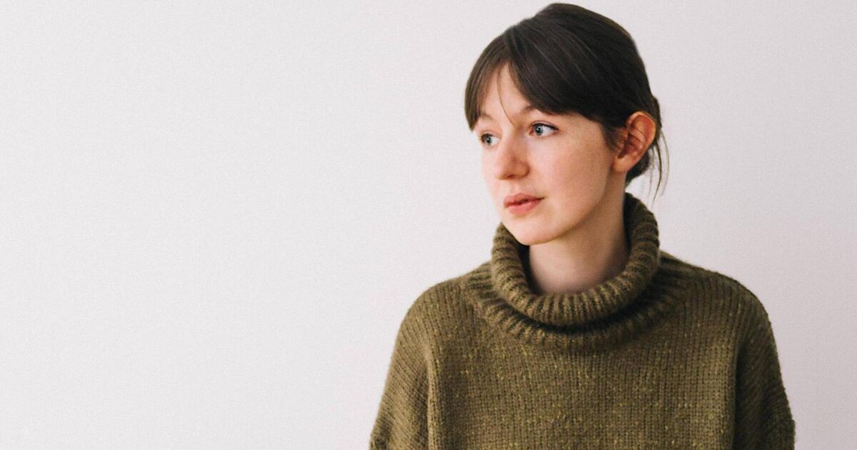 Colin Sheridan: Es bereitet mir kein Vergnügen, kritisch über Sally Rooney ...