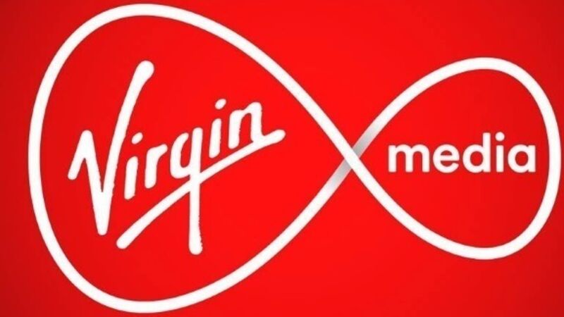 SIPTU members in Virgin Media Ireland to ballot for industrial action SIPTU members in Virgin Media Ireland to ballot for industrial action