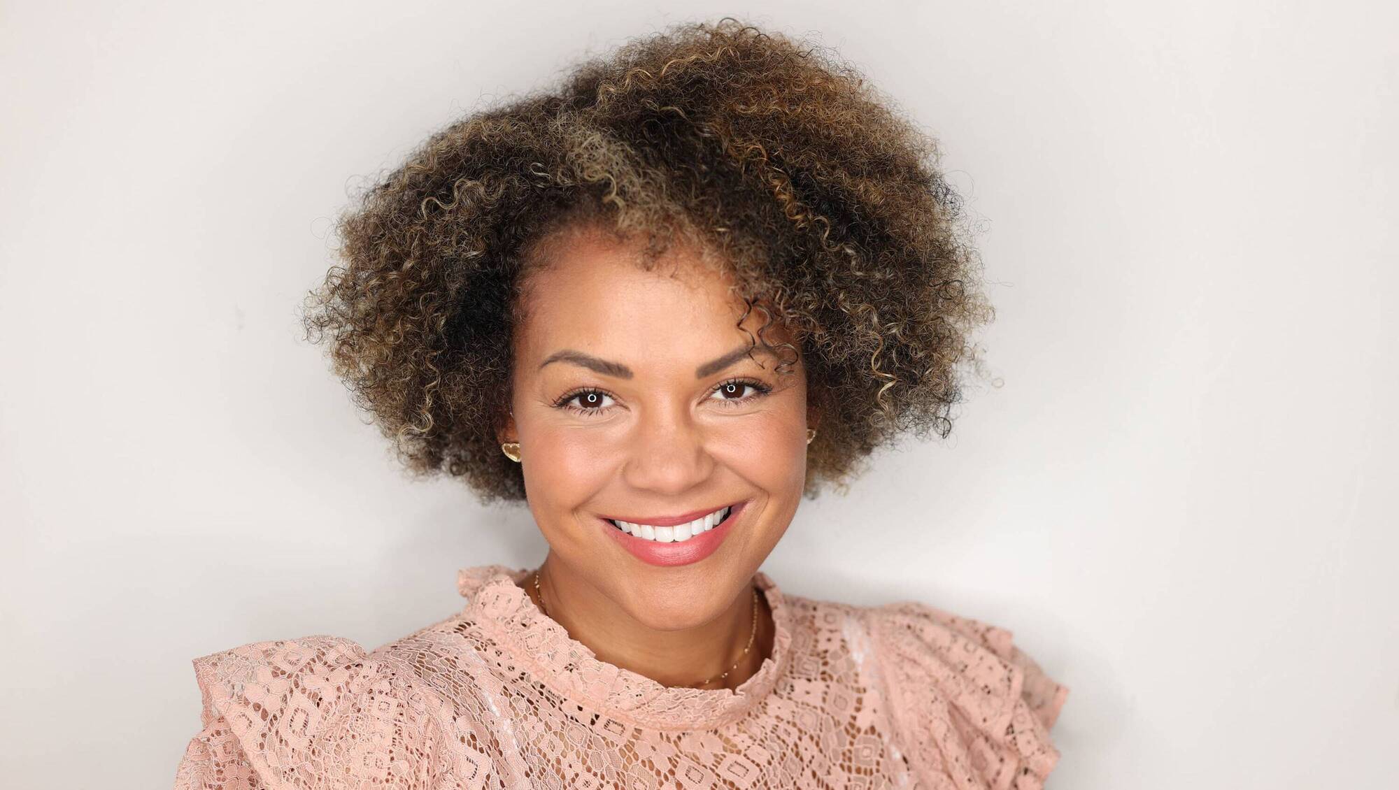 Letters to the Editor: Emer O’Neill’s article about Irish racism rings true