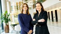 Eversheds Sutherland boosts its international services
