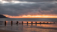 Bog roll bandit leaves toilet goers discommoded in East Cork town