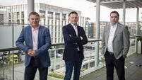 Deco Engineering welcomes new director with data centre experience