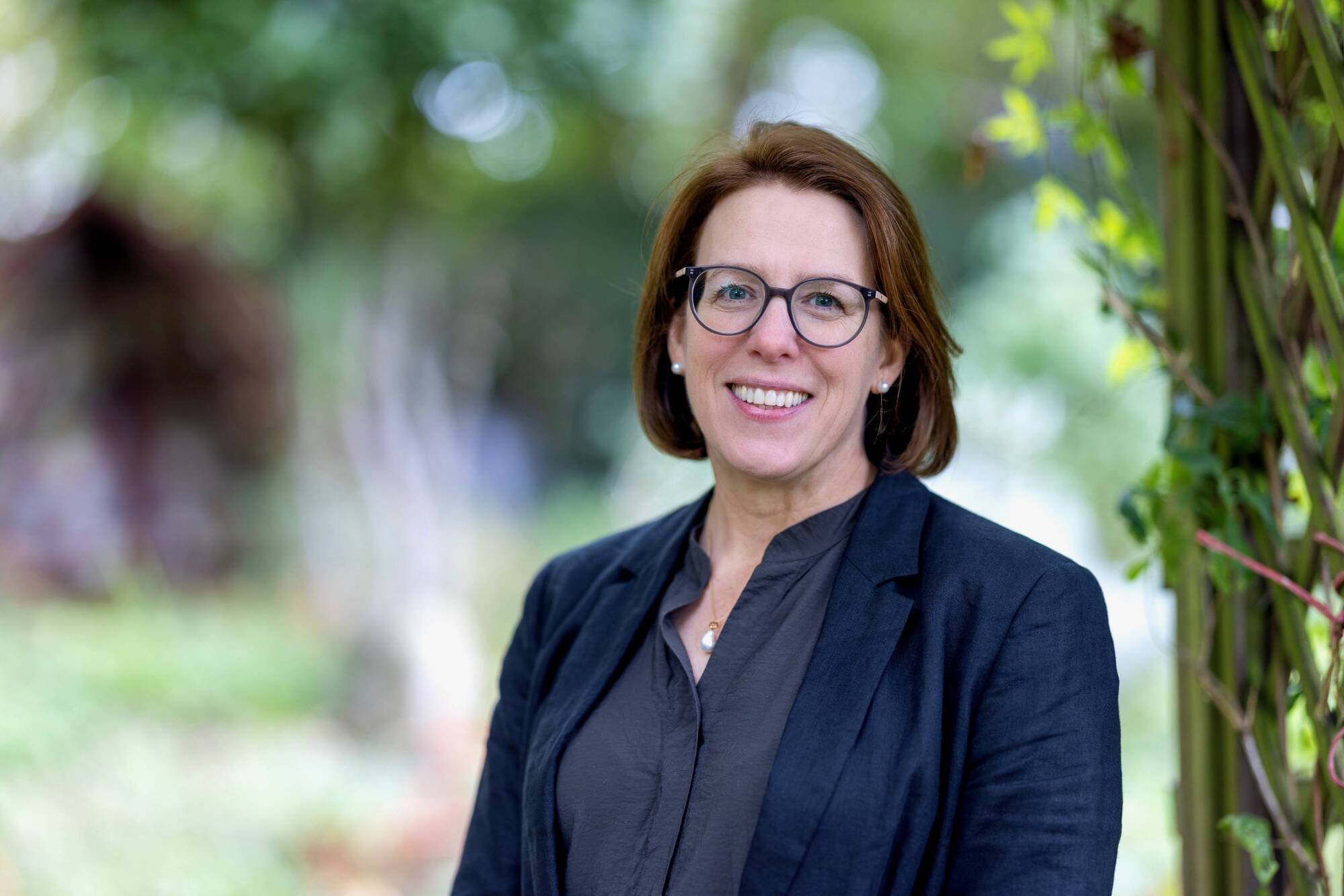 Carbon claims validator Planet First appoints new advisor