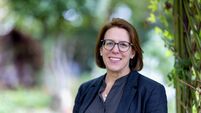 Ornua unveils executives and new global operating model