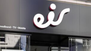 <p>Defendant said he had returned to the store and apologised to staff. File picture: Fennell Photography</p> <p>Defendant said he had returned to the store and apologised to staff. File picture: Fennell Photography</p>