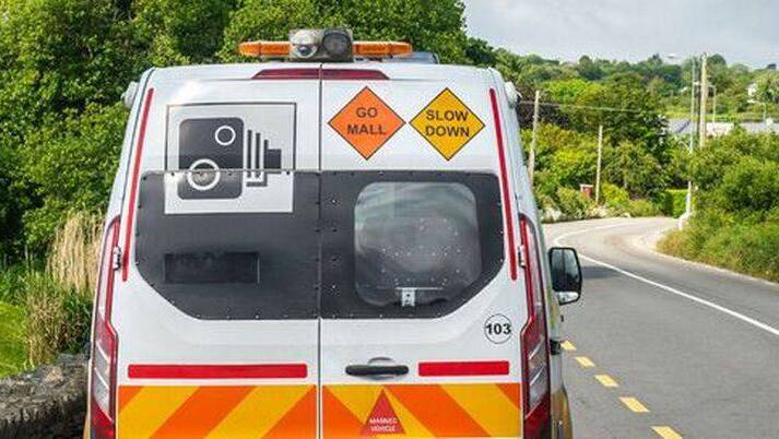 Justice minister urged to quash speeding fines issued near 'wholly inadequate' signage