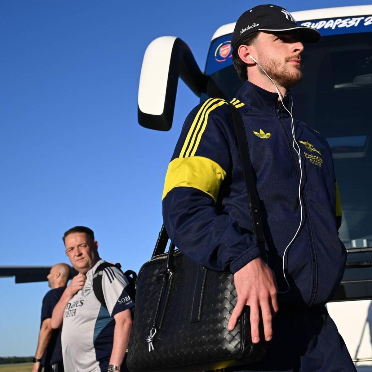 https://www.irishexaminer.com/cms_media/module_img/10200/5100459_5_seoimage1x1_GettyImages-2278651347_1_.jpg