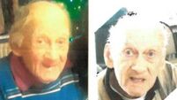Who was Bill Fitzgibbon? Gardaí launch fresh appeal to identify mystery man found in Cork in 1986