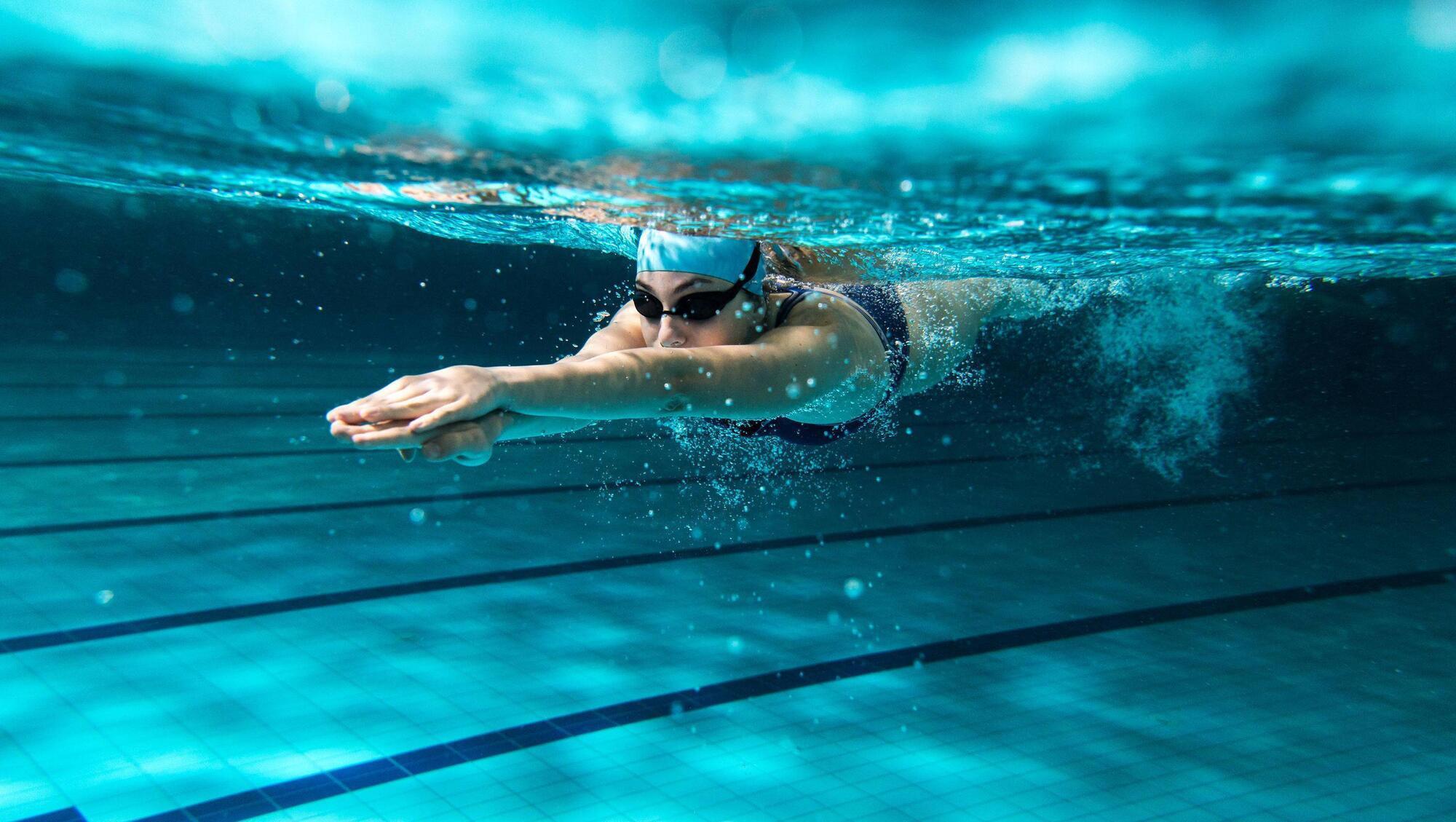 Calls grow for Midleton swimming pool as town’s population set to surge