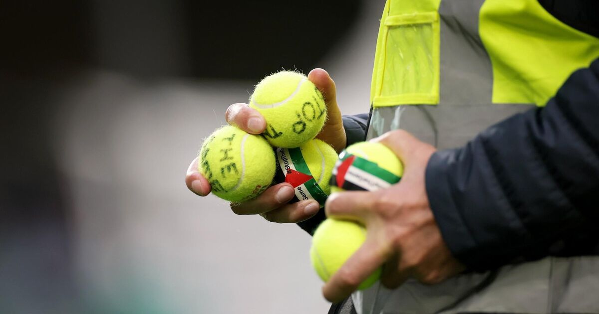 Sinn Féin call on Government to cover financial cost of any FAI Israel boycott
