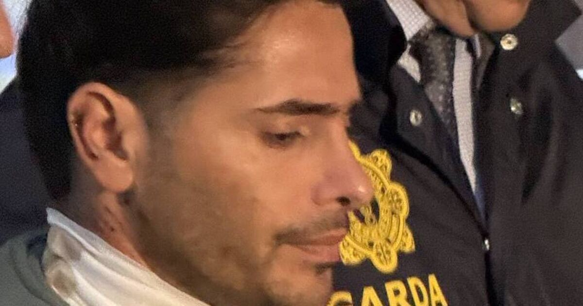 Man remanded in custody in connection with murder of woman in Clifden