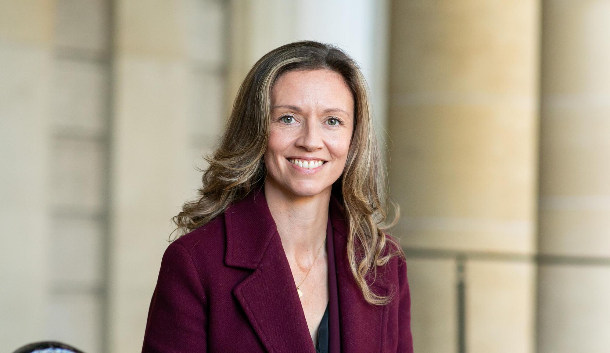 Opinion poll: Holly Cairns is most popular party leader 