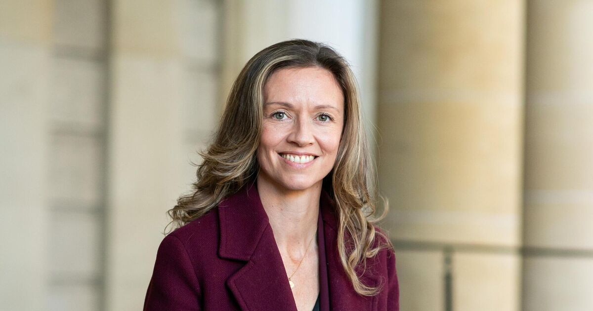 Opinion poll: Holly Cairns is most popular party leader