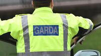 Man dies following crash in Co Roscommon