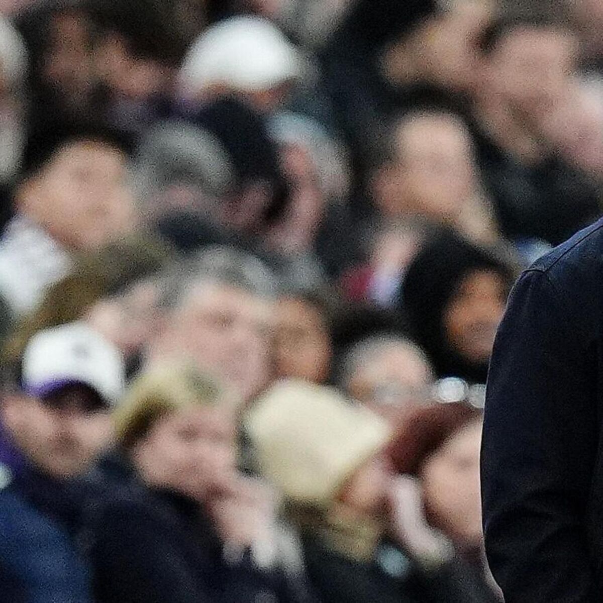 Colin Sheridan: Arne Slot’s firing means Liverpool has done exactly what everybody else does